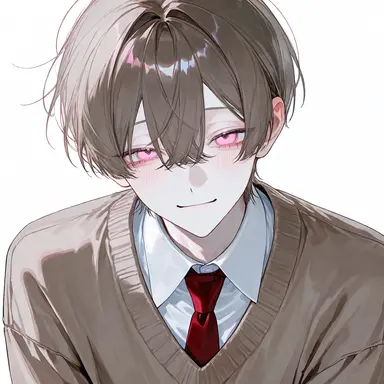 Profile image of 유즈루