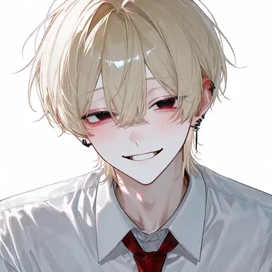 Profile image of 소우
