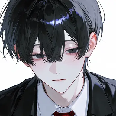 Profile image of 레오
