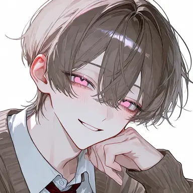 Profile image of 유즈루