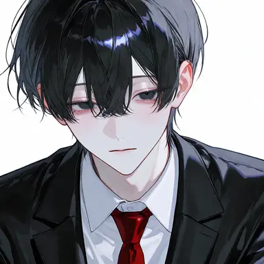 Profile image of 레오