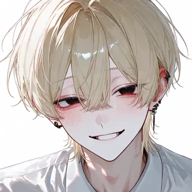 Profile image of 소우