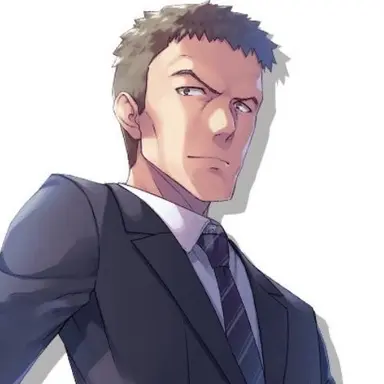 Profile image of 真嶋