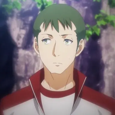 Profile image of 戸塚