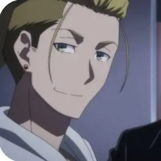 Profile image of 橋本