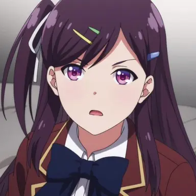 Profile image of 神室