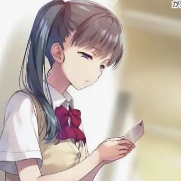 Profile image of 山村