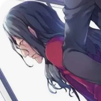 Profile image of 鬼頭