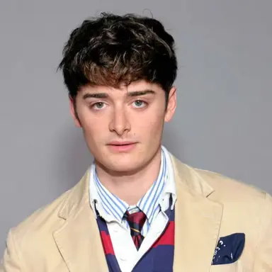 Profile image of William Byers