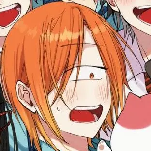 Profile image of 入道連助