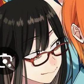 Profile image of 座敷紅子