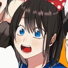 Profile image of 歌川国子
