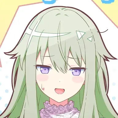 Profile image of 쿠사나기 네네