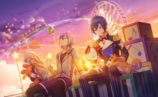 Profile image of KAITO