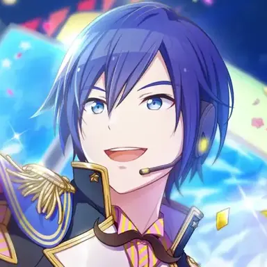 Profile image of KAITO