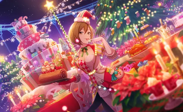 Profile image of MEIKO