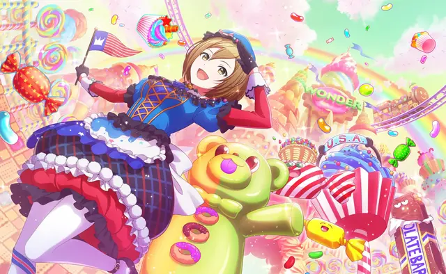 Profile image of MEIKO
