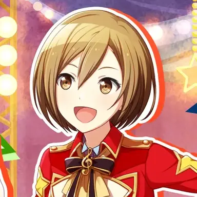 Profile image of MEIKO