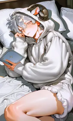 Profile image of 蛍