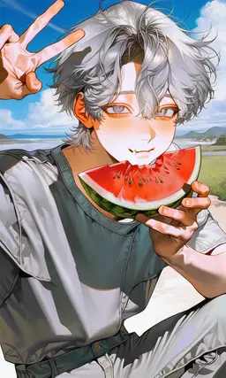 Profile image of 蛍