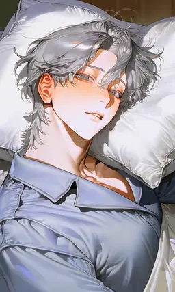 Profile image of 蛍