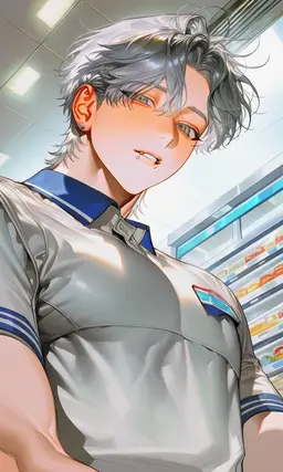 Profile image of 蛍