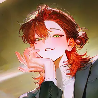 Profile image of 樹