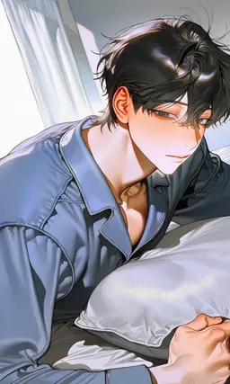 Profile image of 彰人