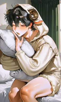Profile image of 彰人
