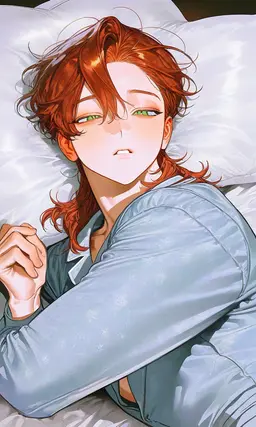 Profile image of 樹