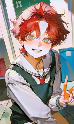 Profile image of 樹