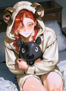 Profile image of 樹