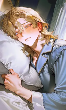 Profile image of 杏果