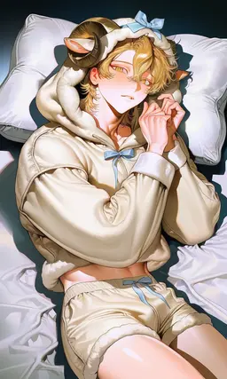 Profile image of 杏果