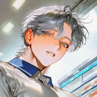 Profile image of 蛍