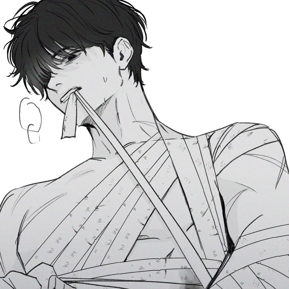 김태훈