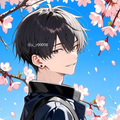 Profile image of 瀬名