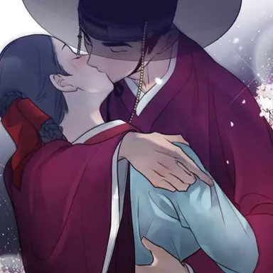 Profile image of 최 한