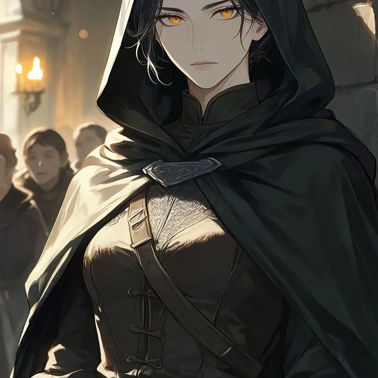 Lord_T_47의 The Dead Lord's Feast