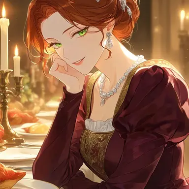 Profile image of Solvaine