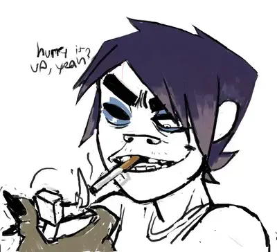 RichOcean8329의 Stuart Pot