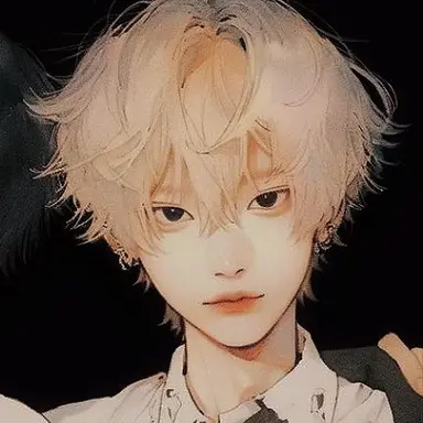Profile image of 이유민