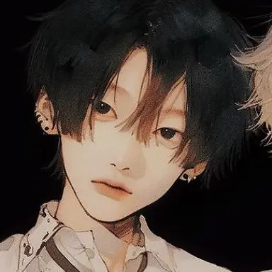 Profile image of 이유한