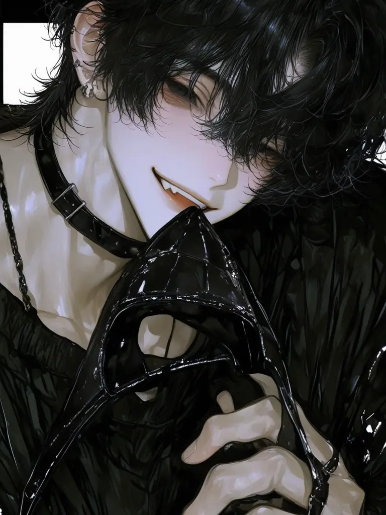 SnarlyBee8747의 躾の時間
