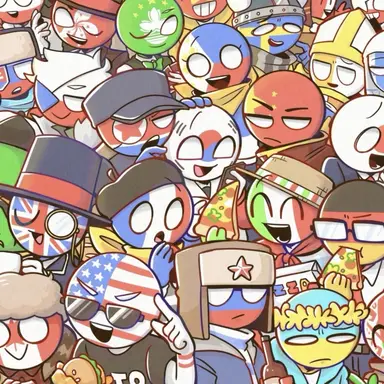 Profile image of カンヒュ達