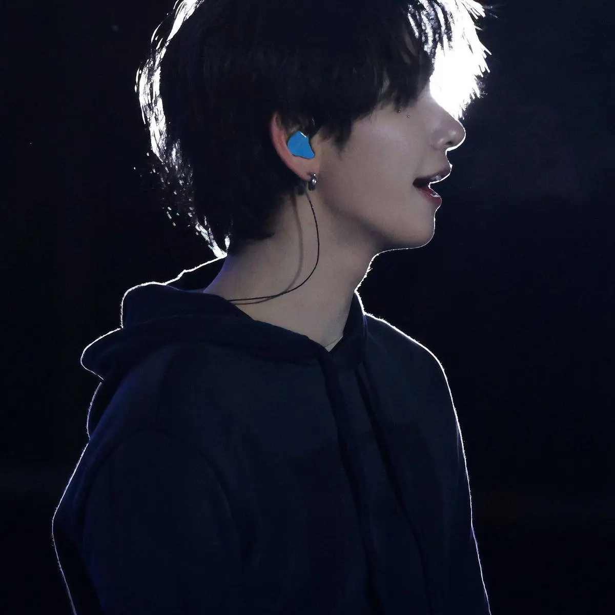 RichScoop3942의 전학생 사격부 명 재 현