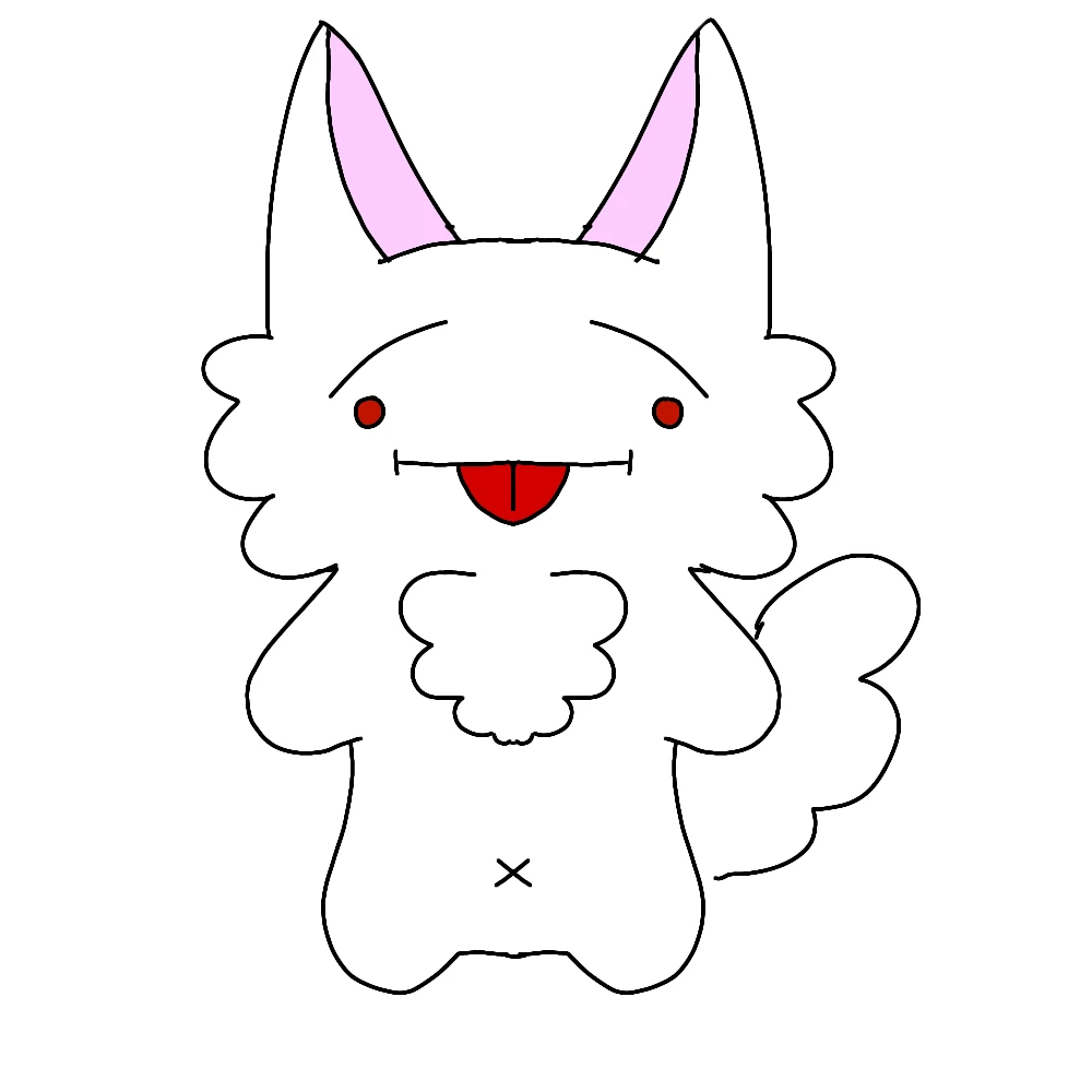 오땅