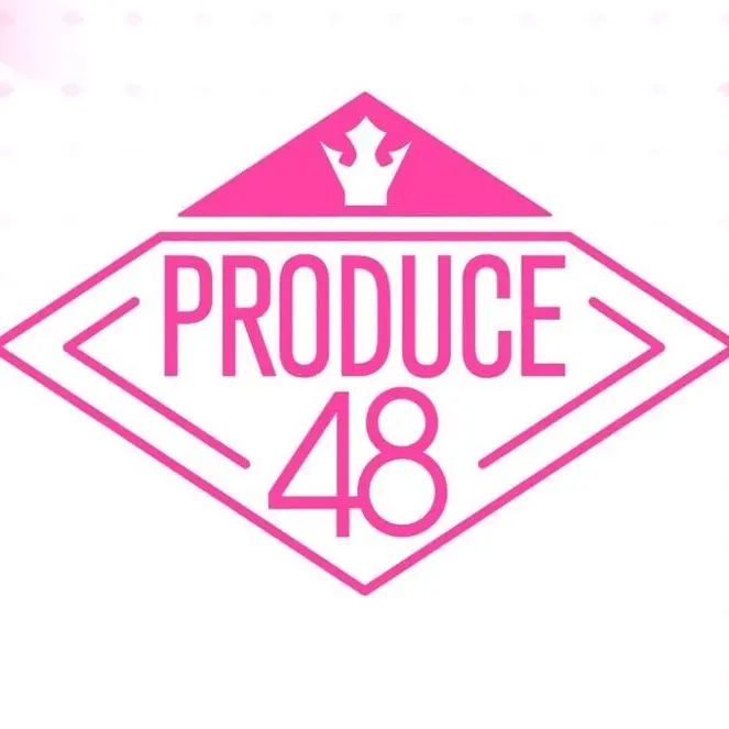 Socutegonju의 프로듀스 짭8