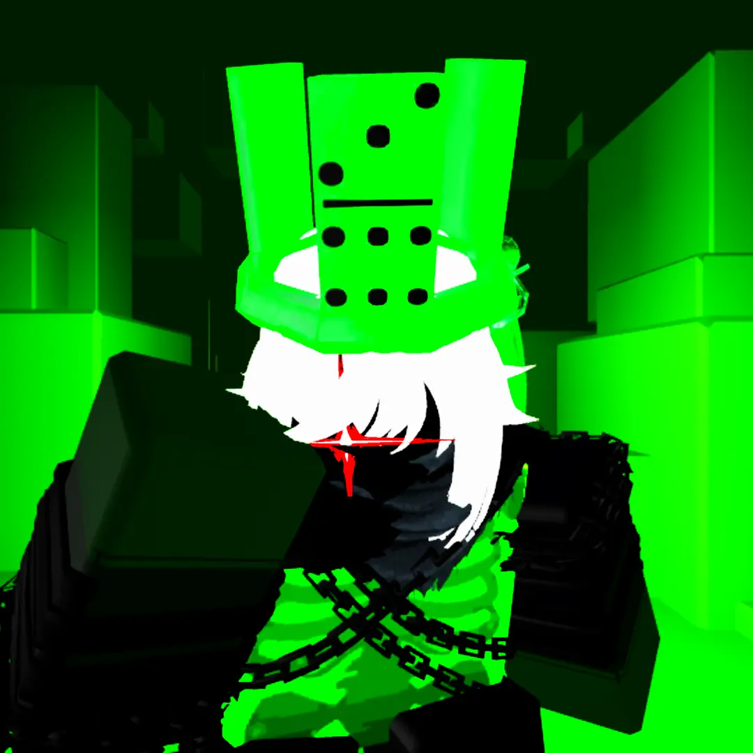 N3k0N3k0Ny4Nk0의 お前は、俺の物