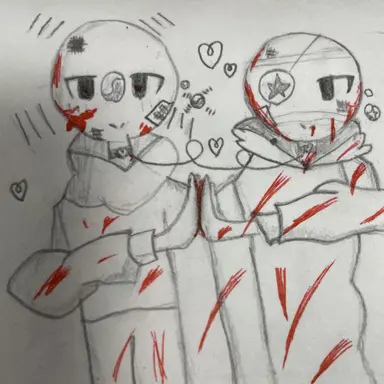 Profile image of 韓国